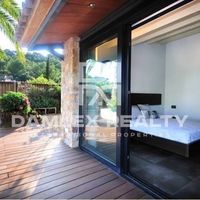 Villa in Spain, Catalunya, Girona, 245 sq.m.