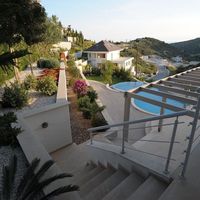 Вилла на Кипре, Лимасол, 390 кв.м.