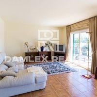 Вилла в Испании, Каталония, Жирона, 250 кв.м.