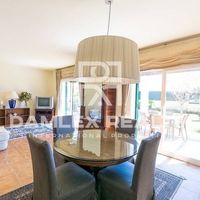 Вилла в Испании, Каталония, Жирона, 250 кв.м.