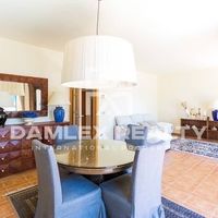 Вилла в Испании, Каталония, Жирона, 250 кв.м.