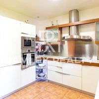 Вилла в Испании, Каталония, Жирона, 250 кв.м.