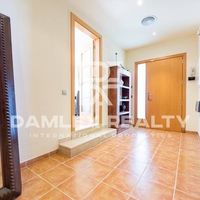 Вилла в Испании, Каталония, Жирона, 250 кв.м.