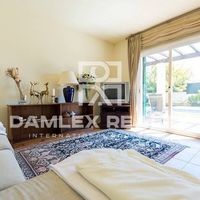 Вилла в Испании, Каталония, Жирона, 250 кв.м.