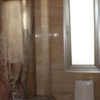 Вилла на Кипре, Лимасол, 390 кв.м.