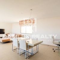 Villa in Spain, Catalunya, Girona, 300 sq.m.