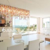 Villa in Spain, Catalunya, Girona, 300 sq.m.