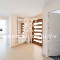 Villa in Spain, Catalunya, Girona, 300 sq.m.