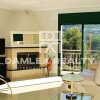 Villa in Spain, Catalunya, Girona, 225 sq.m.