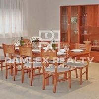 Villa in Spain, Catalunya, Girona, 225 sq.m.