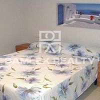 Villa in Spain, Catalunya, Girona, 225 sq.m.