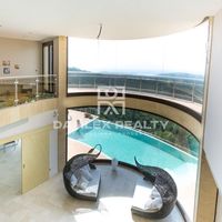 Villa in Spain, Catalunya, Girona, 1130 sq.m.