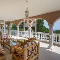 Villa in Spain, Catalunya, Girona, 271 sq.m.