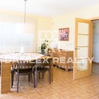 Villa in Spain, Catalunya, Girona, 226 sq.m.