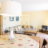 Villa in Spain, Catalunya, Girona, 226 sq.m.