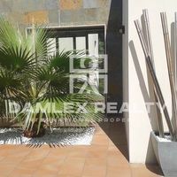 Villa in Spain, Catalunya, Girona, 240 sq.m.