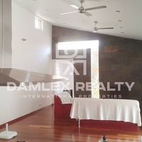 Villa in Spain, Catalunya, Girona, 240 sq.m.