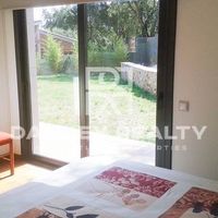 Villa in Spain, Catalunya, Girona, 240 sq.m.