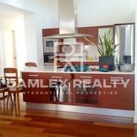 Villa in Spain, Catalunya, Girona, 240 sq.m.