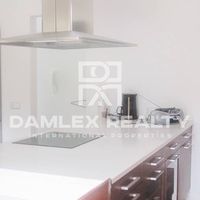 Villa in Spain, Catalunya, Girona, 240 sq.m.