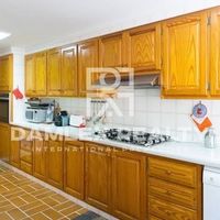 Villa in Spain, Catalunya, Girona, 300 sq.m.