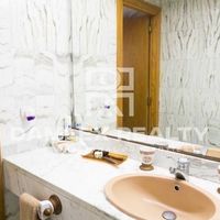 Villa in Spain, Catalunya, Girona, 300 sq.m.