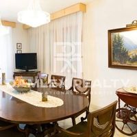 Villa in Spain, Catalunya, Girona, 300 sq.m.