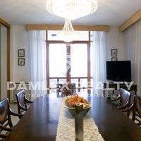 Villa in Spain, Catalunya, Girona, 300 sq.m.