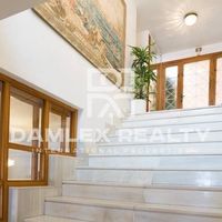 Villa in Spain, Catalunya, Girona, 300 sq.m.