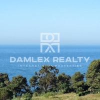 Villa in Spain, Catalunya, Girona, 356 sq.m.