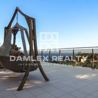 Villa in Spain, Catalunya, Girona, 356 sq.m.