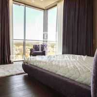 Villa in Spain, Catalunya, Girona, 356 sq.m.