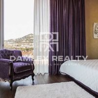 Villa in Spain, Catalunya, Girona, 356 sq.m.