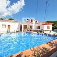 House in Spain, Catalunya, Girona, 216 sq.m.