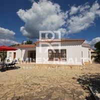 House in Spain, Catalunya, Girona, 216 sq.m.