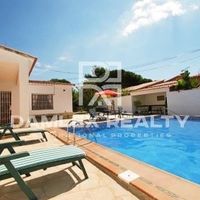 House in Spain, Catalunya, Girona, 216 sq.m.