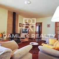 House in Spain, Catalunya, Girona, 216 sq.m.