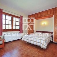 House in Spain, Catalunya, Girona, 216 sq.m.