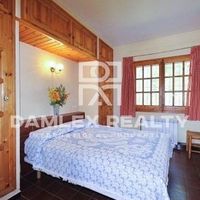 House in Spain, Catalunya, Girona, 216 sq.m.