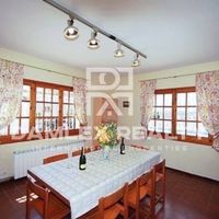 House in Spain, Catalunya, Girona, 216 sq.m.