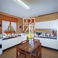 House in Spain, Catalunya, Girona, 216 sq.m.