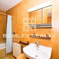 House in Spain, Catalunya, Girona, 216 sq.m.