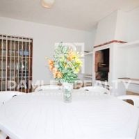 House in Spain, Catalunya, Girona, 216 sq.m.