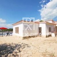 House in Spain, Catalunya, Girona, 216 sq.m.