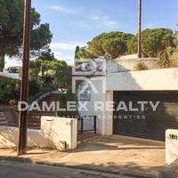 Вилла в Испании, Каталония, Жирона, 268 кв.м.