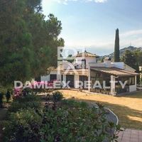 Вилла в Испании, Каталония, Жирона, 268 кв.м.