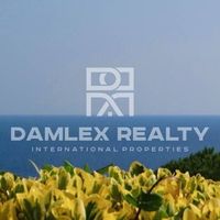 Вилла в Испании, Каталония, Жирона, 220 кв.м.