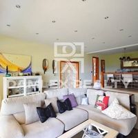 Вилла в Испании, Каталония, Жирона, 220 кв.м.