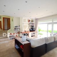 Вилла в Испании, Каталония, Жирона, 220 кв.м.