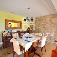 Вилла в Испании, Каталония, Жирона, 220 кв.м.